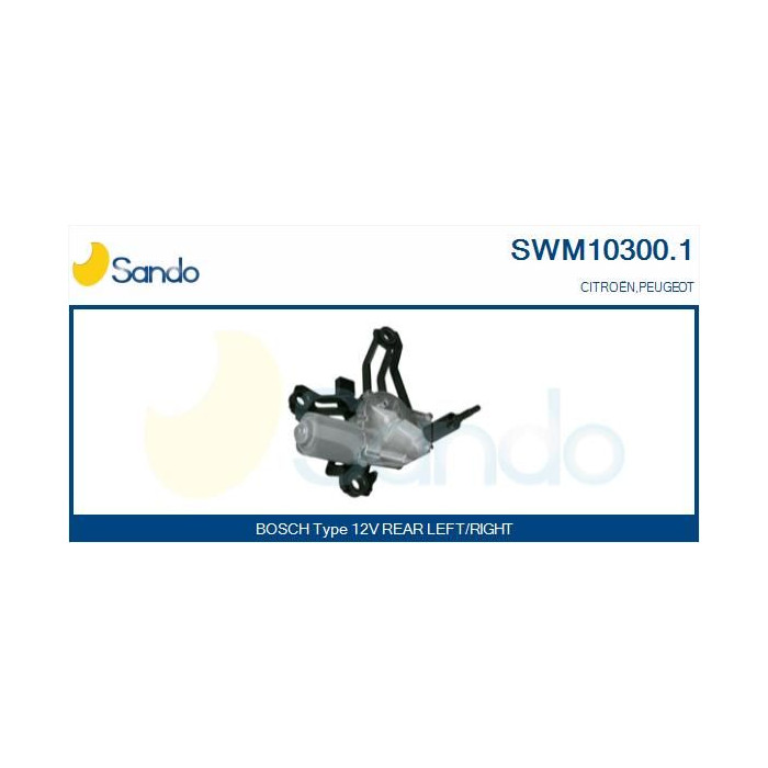  SANDSWM10300.1_2