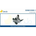  SANDSWM10300.1_2