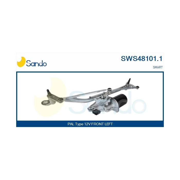 SANDSWS48101.1_1
