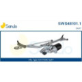SANDSWS48101.1_1