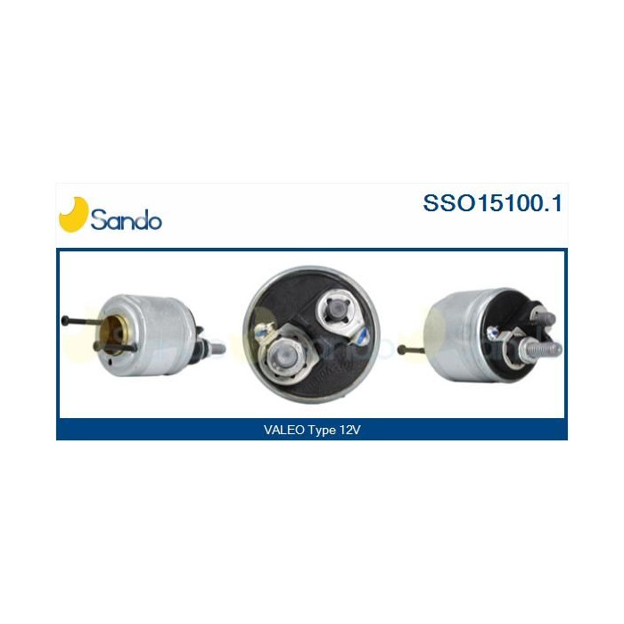 SANDSSO15100.1_1