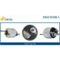 SANDSSO15100.1_1