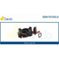 SANDSBH15103.0_1
