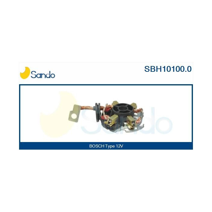 SANDSBH10100.0_1