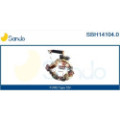 SANDSBH14104.0_1