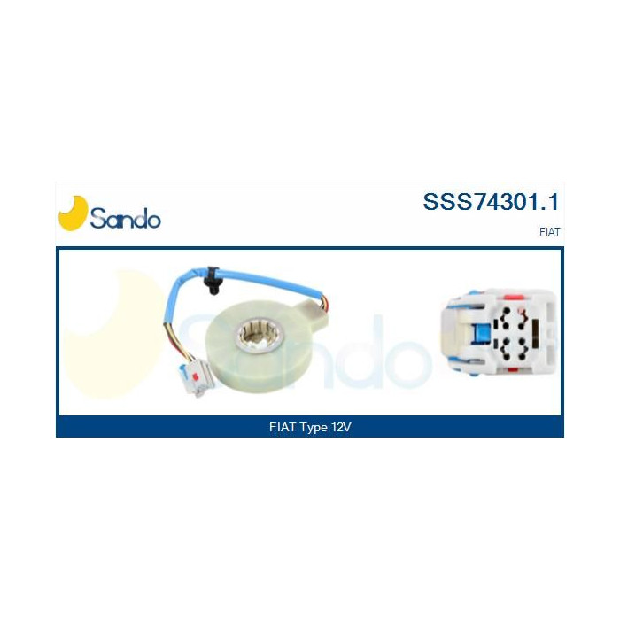 SANDSSS74301.1_1