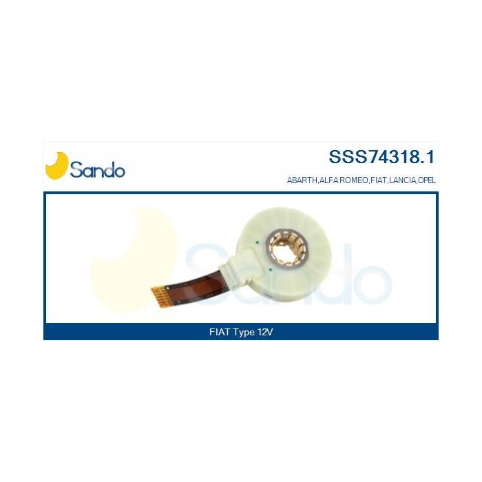 SANDSSS74318.1_1