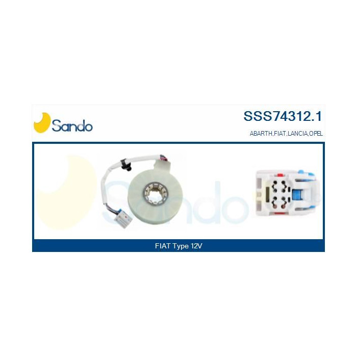 SANDSSS74312.1_1