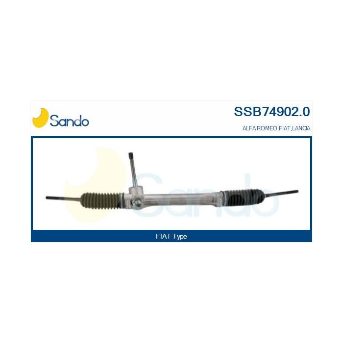 SANDSSB74902.0_1
