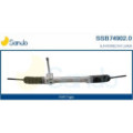 SANDSSB74902.0_1