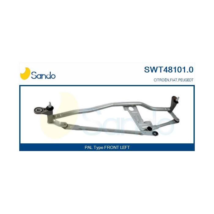 SANDSWT48101.0_1