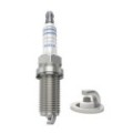 BOSCH Nickel Zündkerze 0242229630