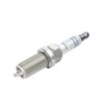 BOSCH Nickel Zündkerze 0242229630