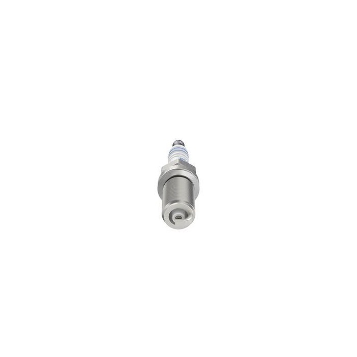 BOSCH Nickel Zündkerze 0242229630