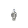 BOSCH Nickel Zündkerze 0242229630