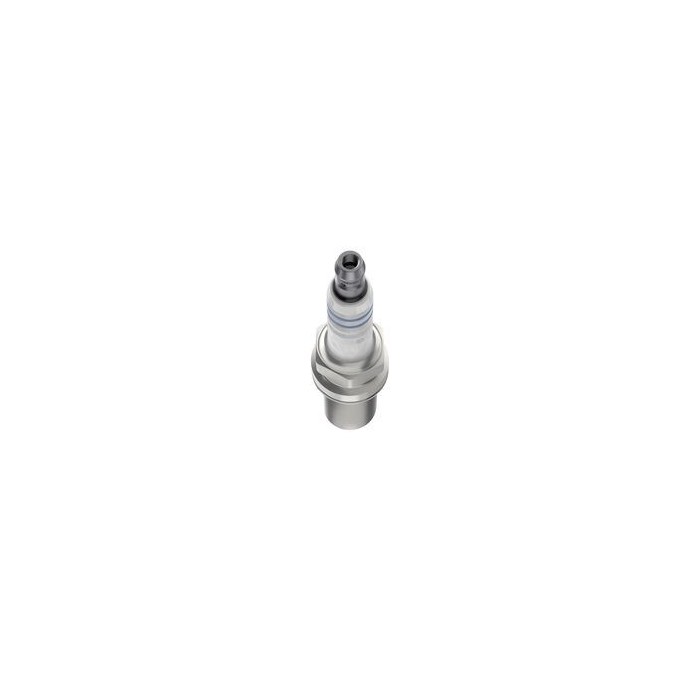 BOSCH Nickel Zündkerze 0242229630