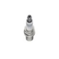 BOSCH Nickel Zündkerze 0242229630