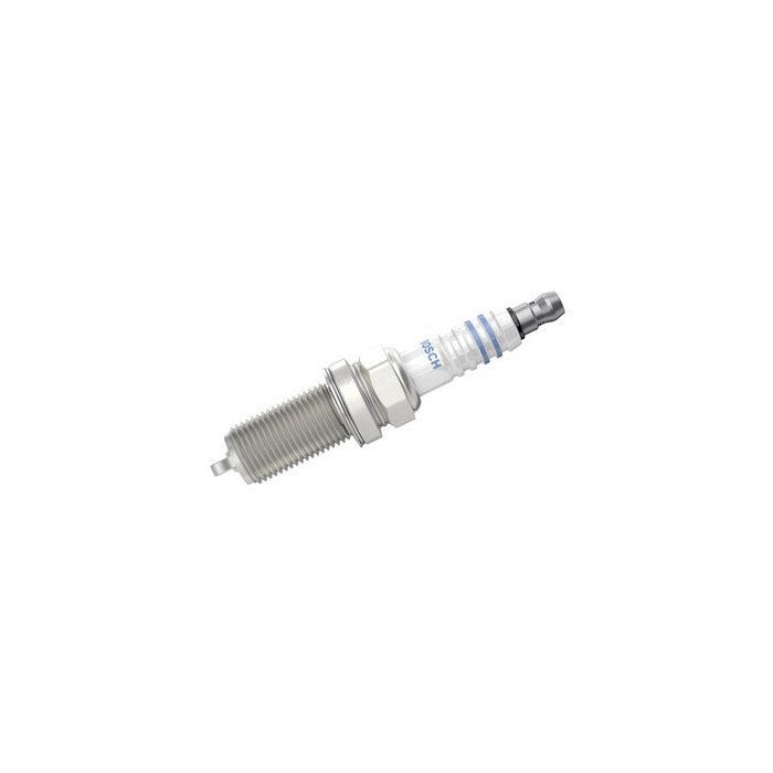 BOSCH Nickel Zündkerze 0242229630