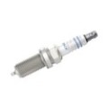 BOSCH Nickel Zündkerze 0242229630