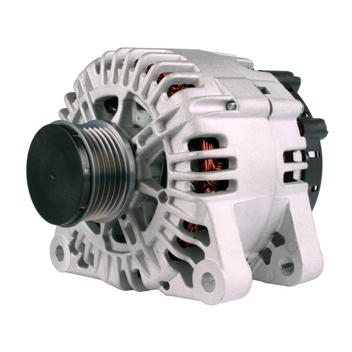 SAND2020610.0_1