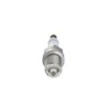 BOSCH Nickel Zündkerze 0242229654