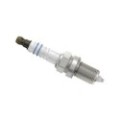 BOSCH Nickel Zündkerze 0242229654