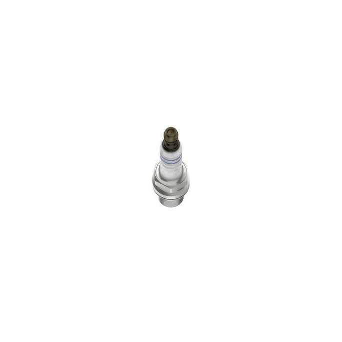 BOSCH Nickel Zündkerze 0242229654