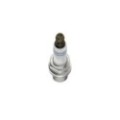 BOSCH Nickel Zündkerze 0242229654