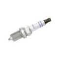 BOSCH Nickel Zündkerze 0242229654