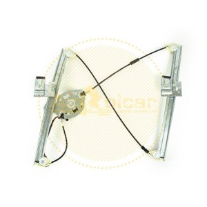 Ac Rolcar Fensterheber A1.4611