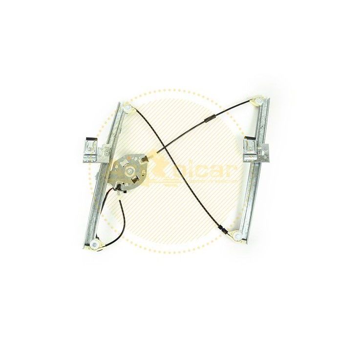 Ac Rolcar Fensterheber A1.4611