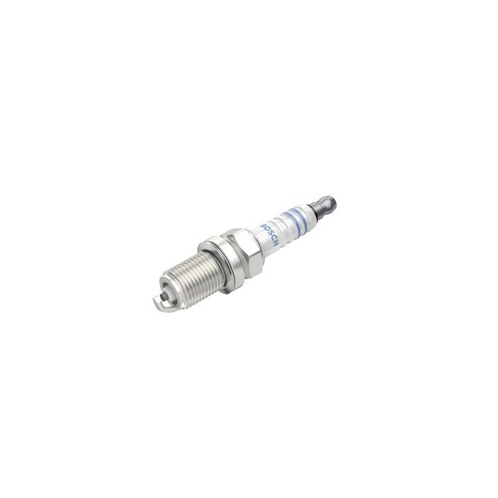 BOSCH Nickel Zündkerze 0242229659