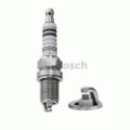 BOSCH Nickel Zündkerze 0242229660