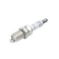 BOSCH Nickel Zündkerze 0242229660