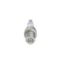 BOSCH Nickel Zündkerze 0242229660