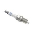 BOSCH Nickel Zündkerze 0242229660