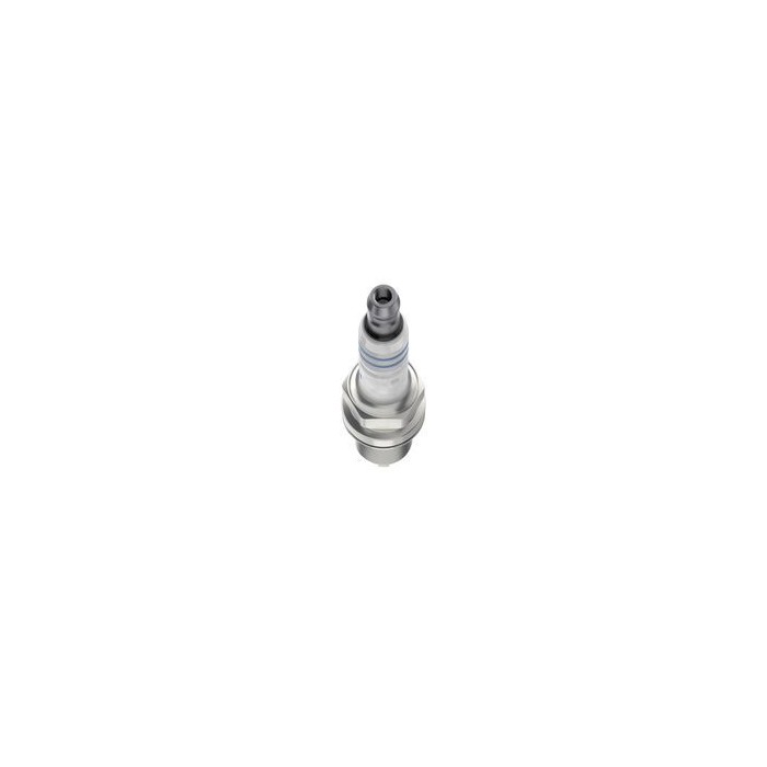 BOSCH Nickel Zündkerze 0242229660