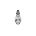 BOSCH Nickel Zündkerze 0242229660