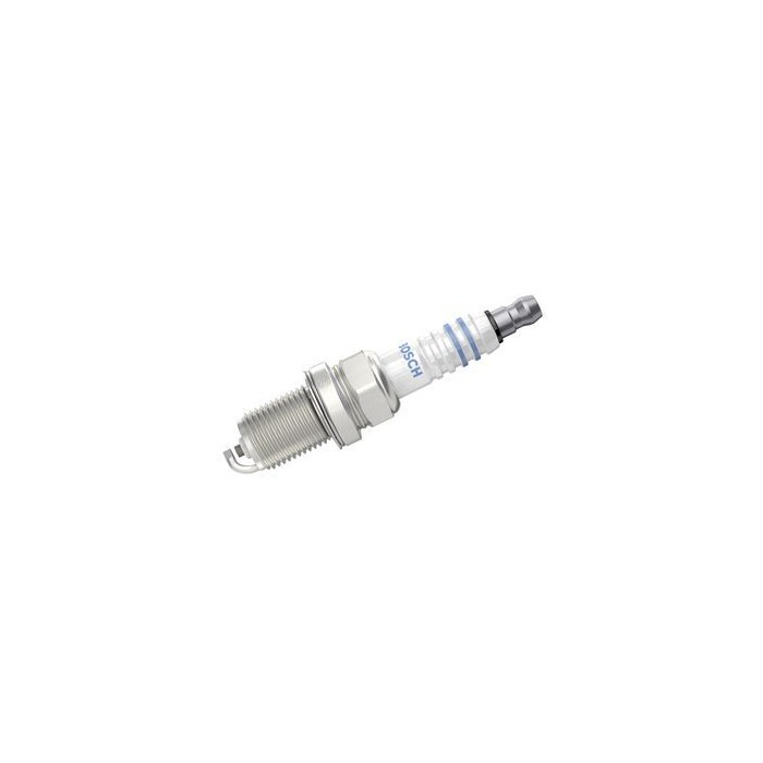 BOSCH Nickel Zündkerze 0242229660