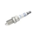 BOSCH Nickel Zündkerze 0242229660