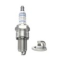 BOSCH Nickel Zündkerze 0242229687