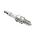 BOSCH Nickel Zündkerze 0242229687