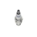 BOSCH Nickel Zündkerze 0242229687