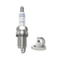 BOSCH Nickel Zündkerze 0242229699