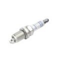 BOSCH Nickel Zündkerze 0242229699