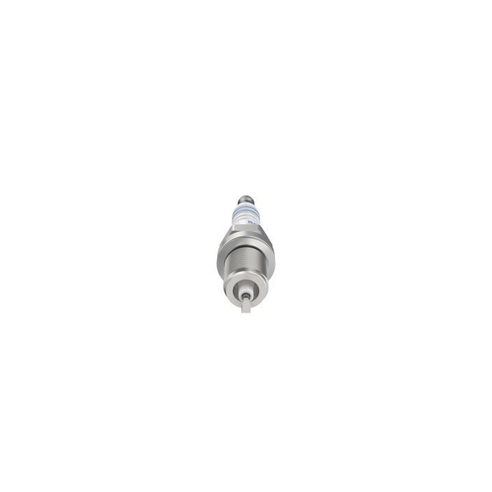 BOSCH Nickel Zündkerze 0242229699