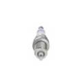 BOSCH Nickel Zündkerze 0242229699