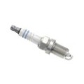 BOSCH Nickel Zündkerze 0242229699