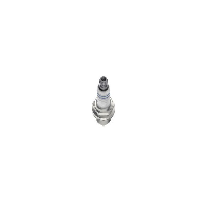 BOSCH Nickel Zündkerze 0242229699