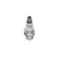 BOSCH Nickel Zündkerze 0242229699